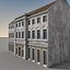 Bâtiment européen 057