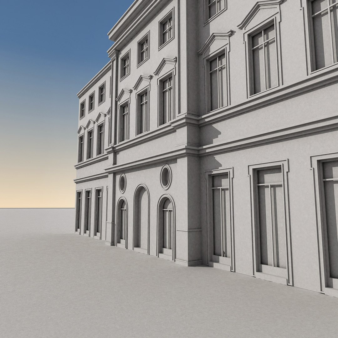 3d european building europe https://p.turbosquid.com/ts-thumb/0G/xAEW4a/29BWtcv2/wh04sw/jpg/1400317890/1920x1080/fit_q87/29a9aca6db6dc65472551a13ec273969b7ab0879/wh04sw.jpg