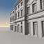 Bâtiment européen 057