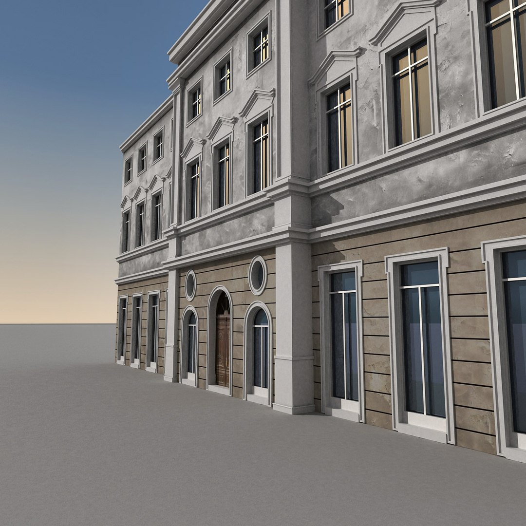 3d european building europe https://p.turbosquid.com/ts-thumb/0G/xAEW4a/6tAkuBTl/04sw/jpg/1400317753/1920x1080/fit_q87/7a5874e3bb903bd39f095bf31f69dac6345b60c6/04sw.jpg