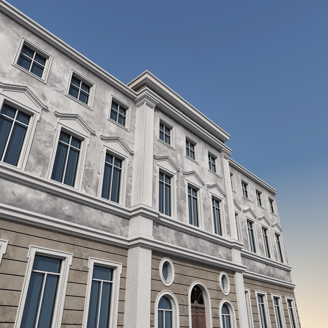 3d european building europe https://p.turbosquid.com/ts-thumb/0G/xAEW4a/9phtSVu0/03sw/jpg/1400317753/1920x1080/fit_q87/e5e378466af2133fb0636ea7baa1d482f3270c28/03sw.jpg