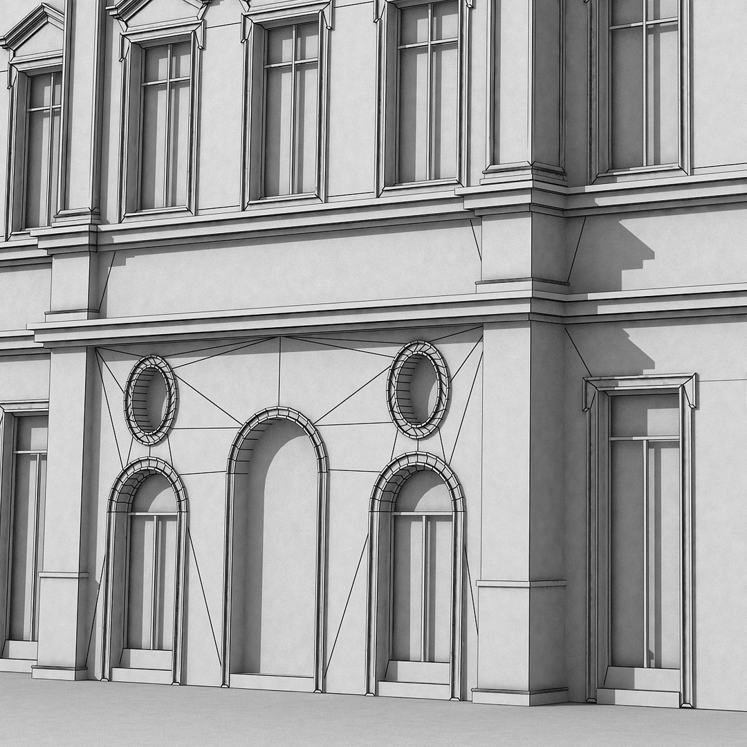 3d european building europe https://p.turbosquid.com/ts-thumb/0G/xAEW4a/BlP4BnyG/wir01/jpg/1400317889/1920x1080/fit_q87/ddc64c8f7bd8470888b5cddc6cc41658ef656b6c/wir01.jpg