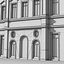 Bâtiment européen 057