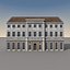 Bâtiment européen 057