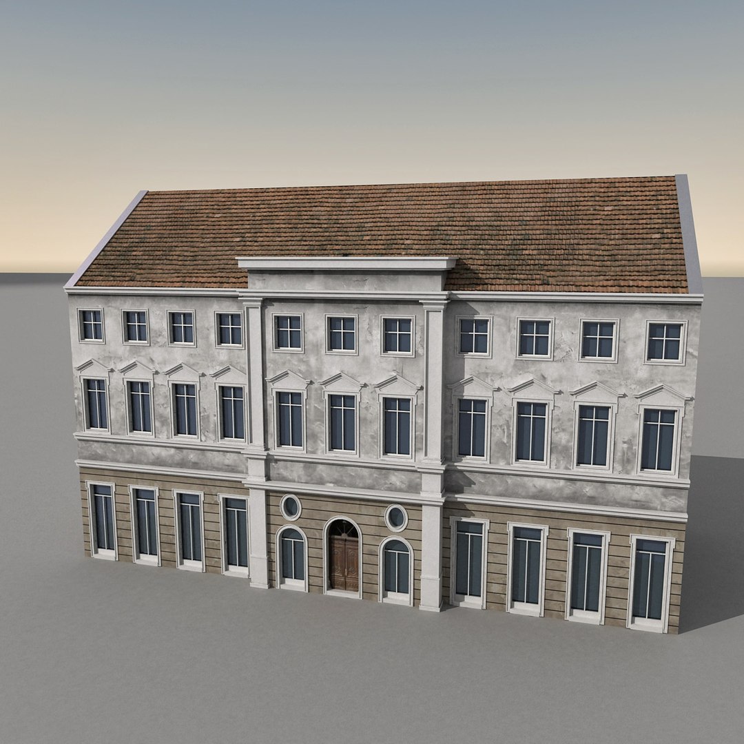 3d european building europe https://p.turbosquid.com/ts-thumb/0G/xAEW4a/GK7wGSQr/08sw/jpg/1400317656/1920x1080/fit_q87/ee683f8602597152f7217f2d029c8783c5cdb21b/08sw.jpg