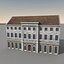 Bâtiment européen 057
