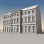 Bâtiment européen 057