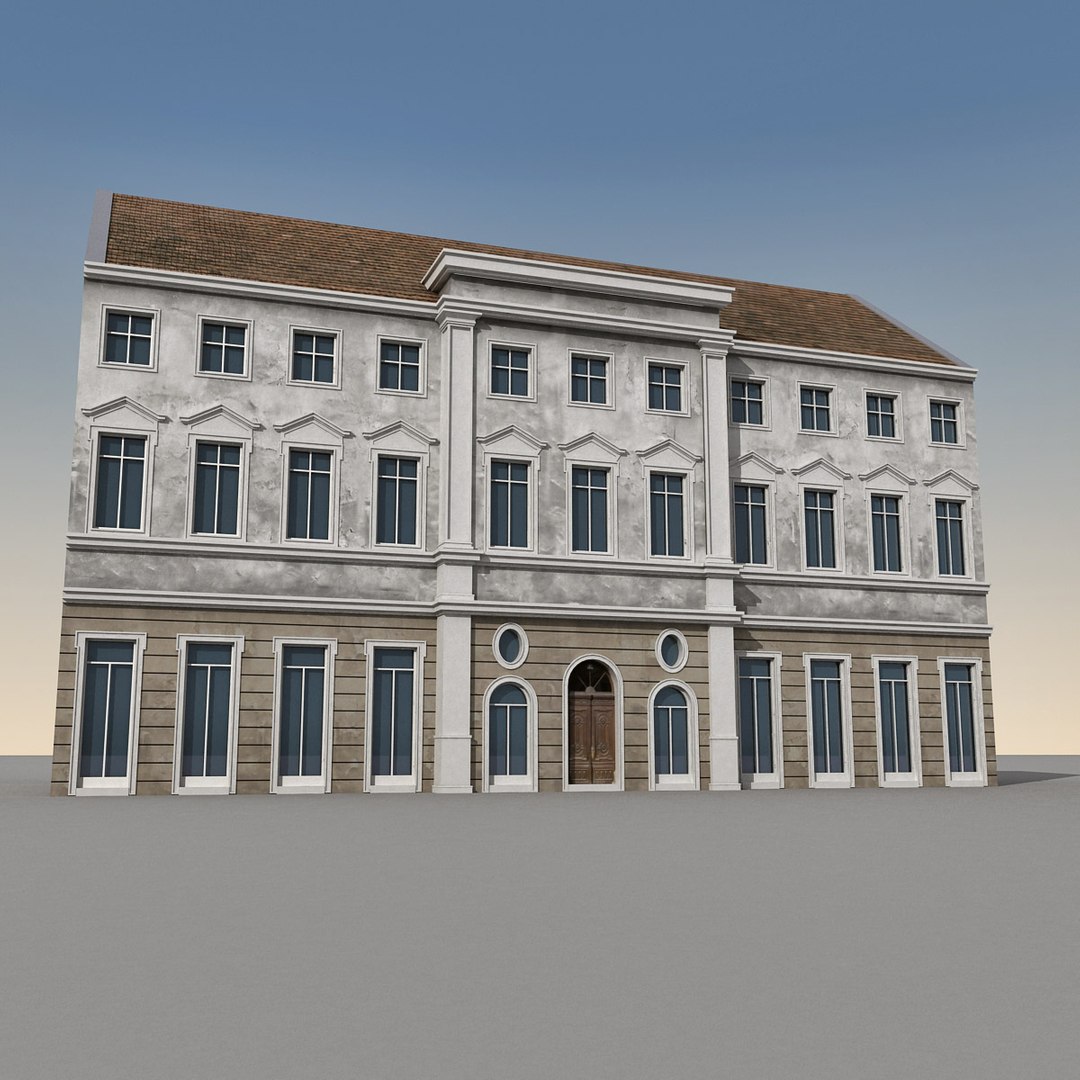 3d european building europe https://p.turbosquid.com/ts-thumb/0G/xAEW4a/MTDpRTtw/02sw/jpg/1400317753/1920x1080/fit_q87/c84b9fac10a2fcecbe5012d80eab453c9da600e3/02sw.jpg