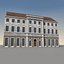 Bâtiment européen 057