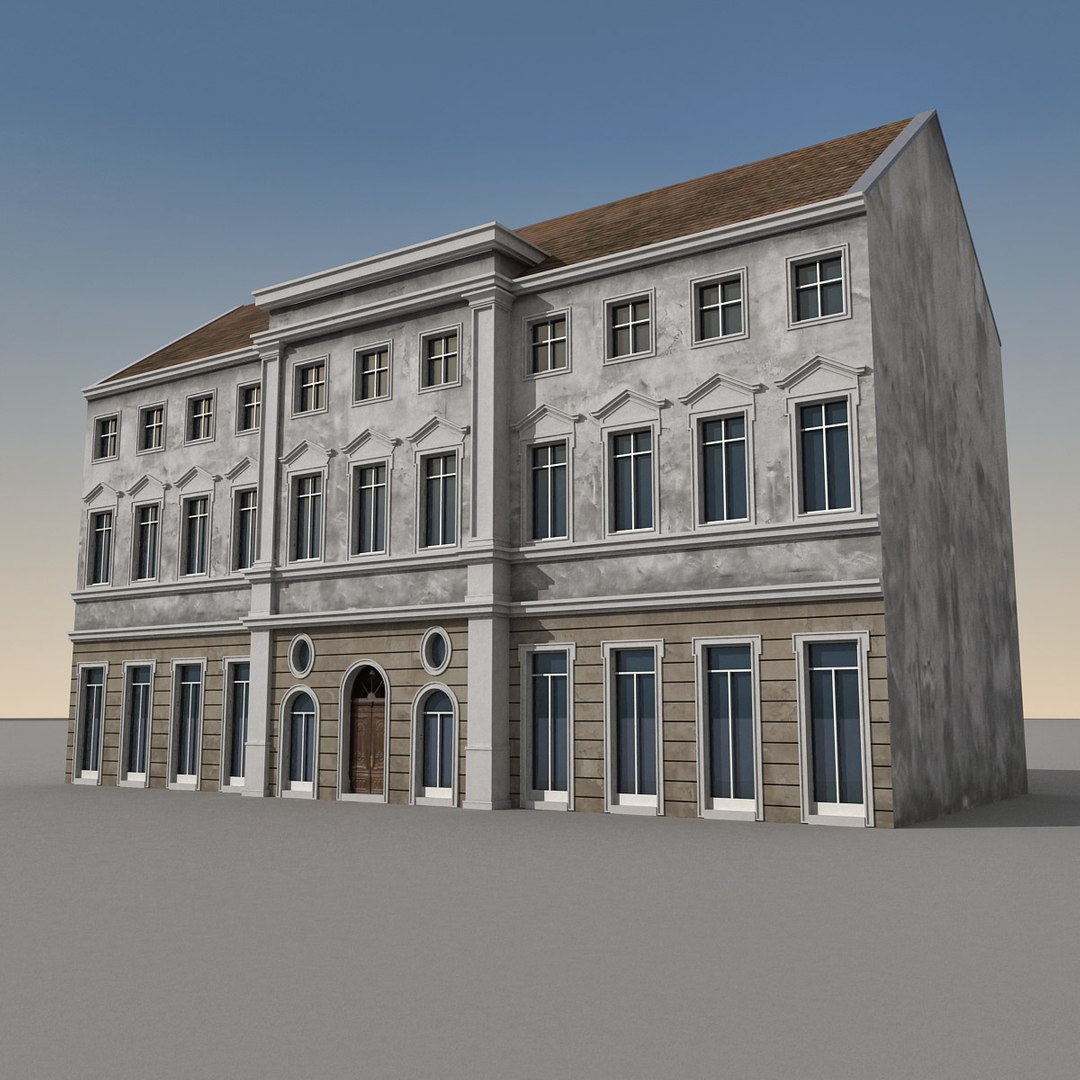 3d european building europe https://p.turbosquid.com/ts-thumb/0G/xAEW4a/aihuuWiN/01sw/jpg/1400317753/1920x1080/fit_q87/8983e4ac43129d8361076c104d94f06b9328b22a/01sw.jpg