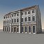 Bâtiment européen 057