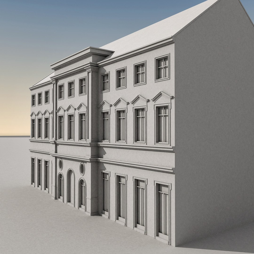 3d european building europe https://p.turbosquid.com/ts-thumb/0G/xAEW4a/dRMyxFZ6/wh06sw/jpg/1400317890/1920x1080/fit_q87/03eac90a440d5d2842ed56a91fc7dbd903140278/wh06sw.jpg