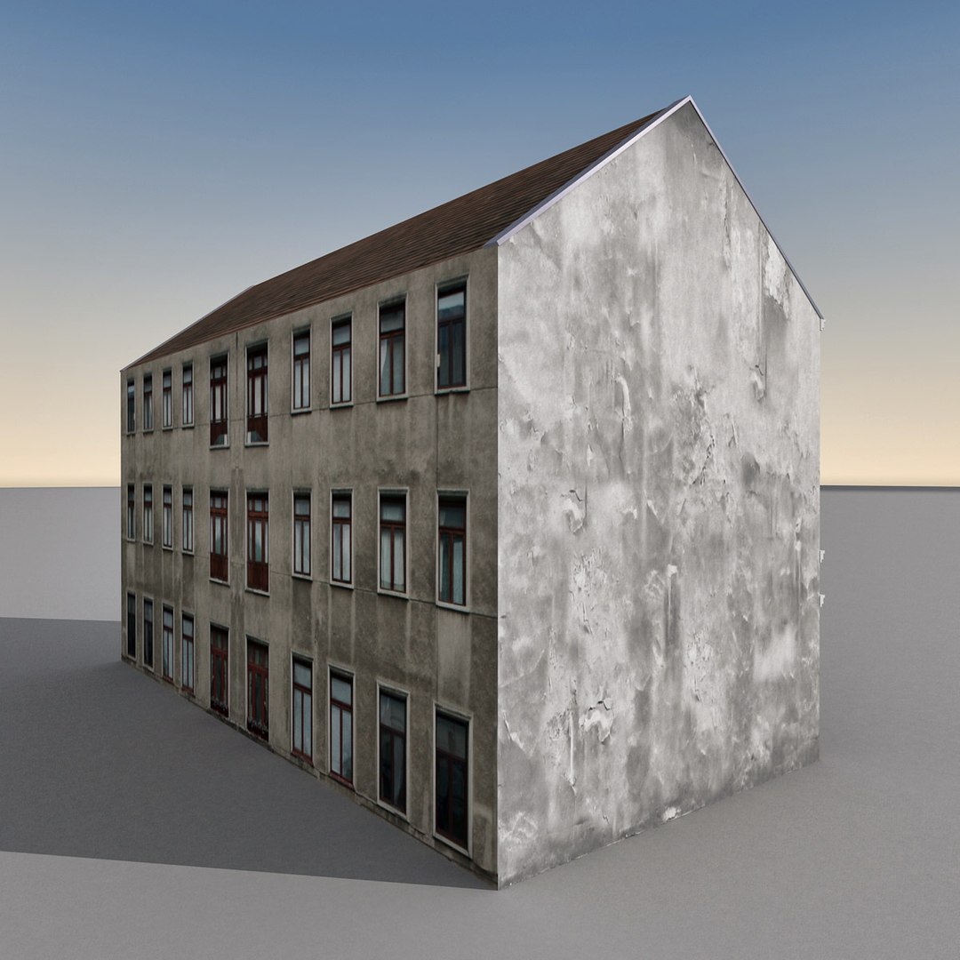 3d european building europe https://p.turbosquid.com/ts-thumb/0G/xAEW4a/rsHUglzT/09sw/jpg/1400317854/1920x1080/fit_q87/14cd3787b8478da4d9f1e562028aa0148816afeb/09sw.jpg