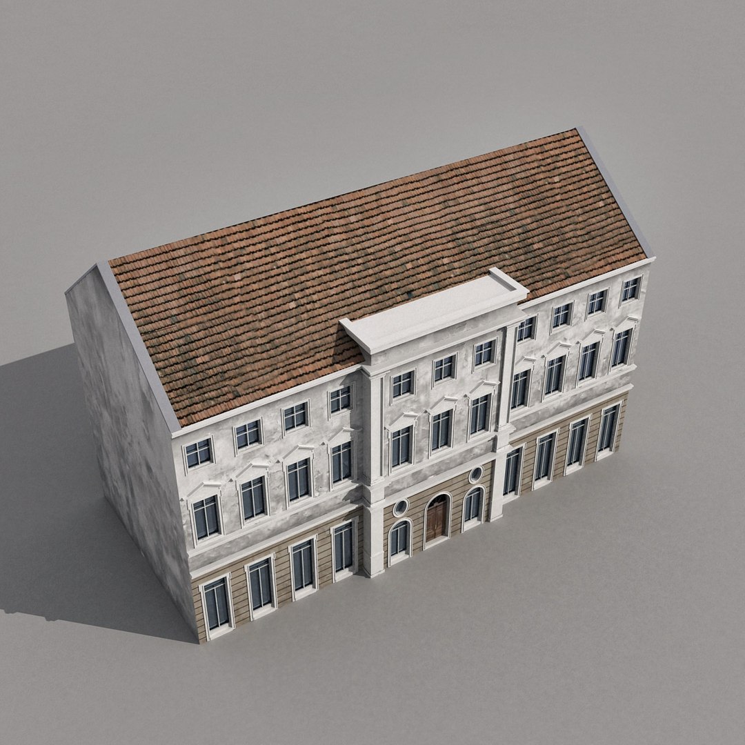 3d european building europe https://p.turbosquid.com/ts-thumb/0G/xAEW4a/vFU3VeBq/05se/jpg/1400317753/1920x1080/fit_q87/a050f63c8c9b915d1b40e5106ac2a425a848f2c9/05se.jpg