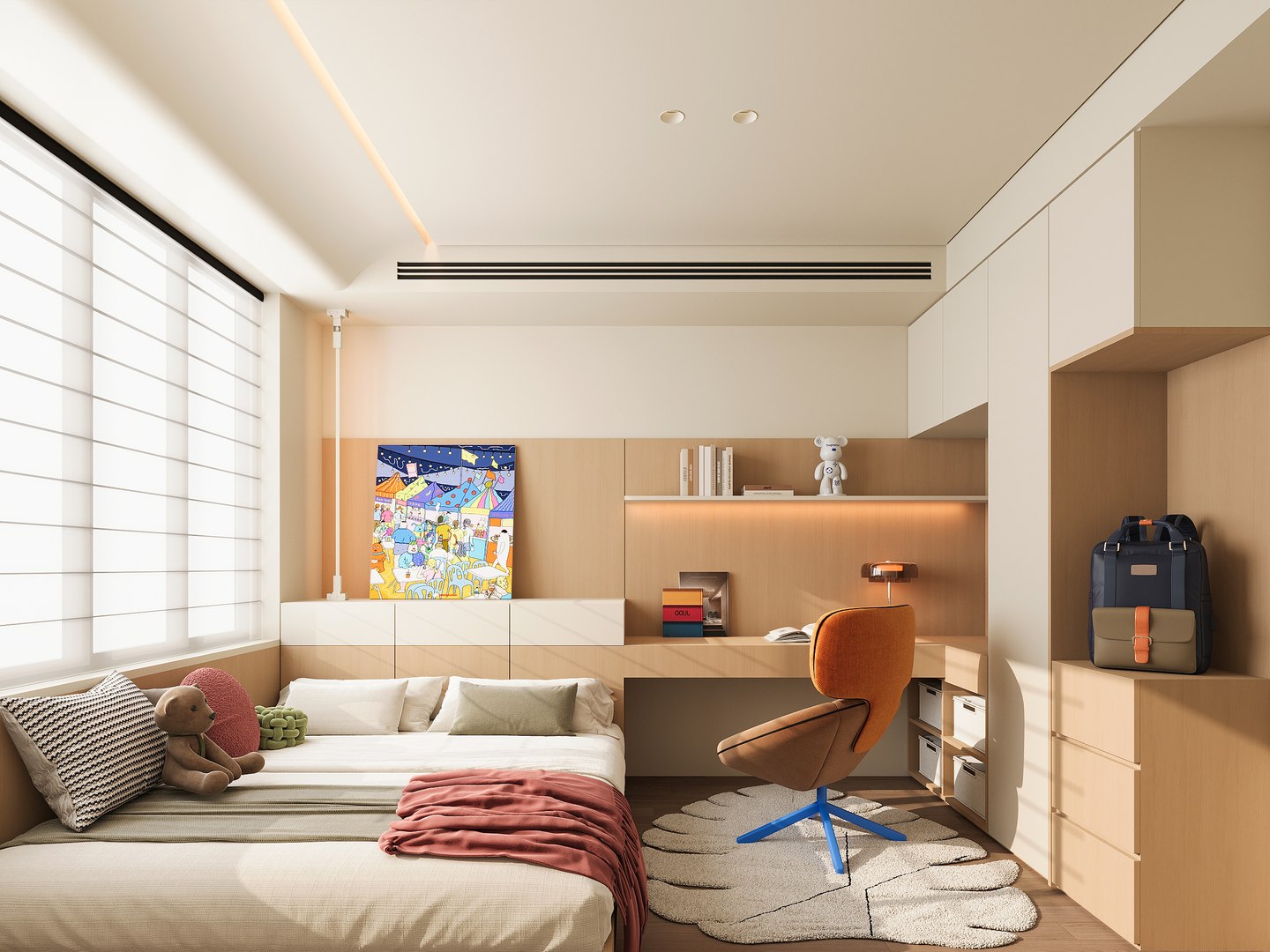 3D modern bedroom model https://p.turbosquid.com/ts-thumb/0H/3reYyn/mP/888/jpg/1770774552/1920x1080/fit_q87/903f3ea2b366e32e960a0908f4369ad9153d0188/888.jpg