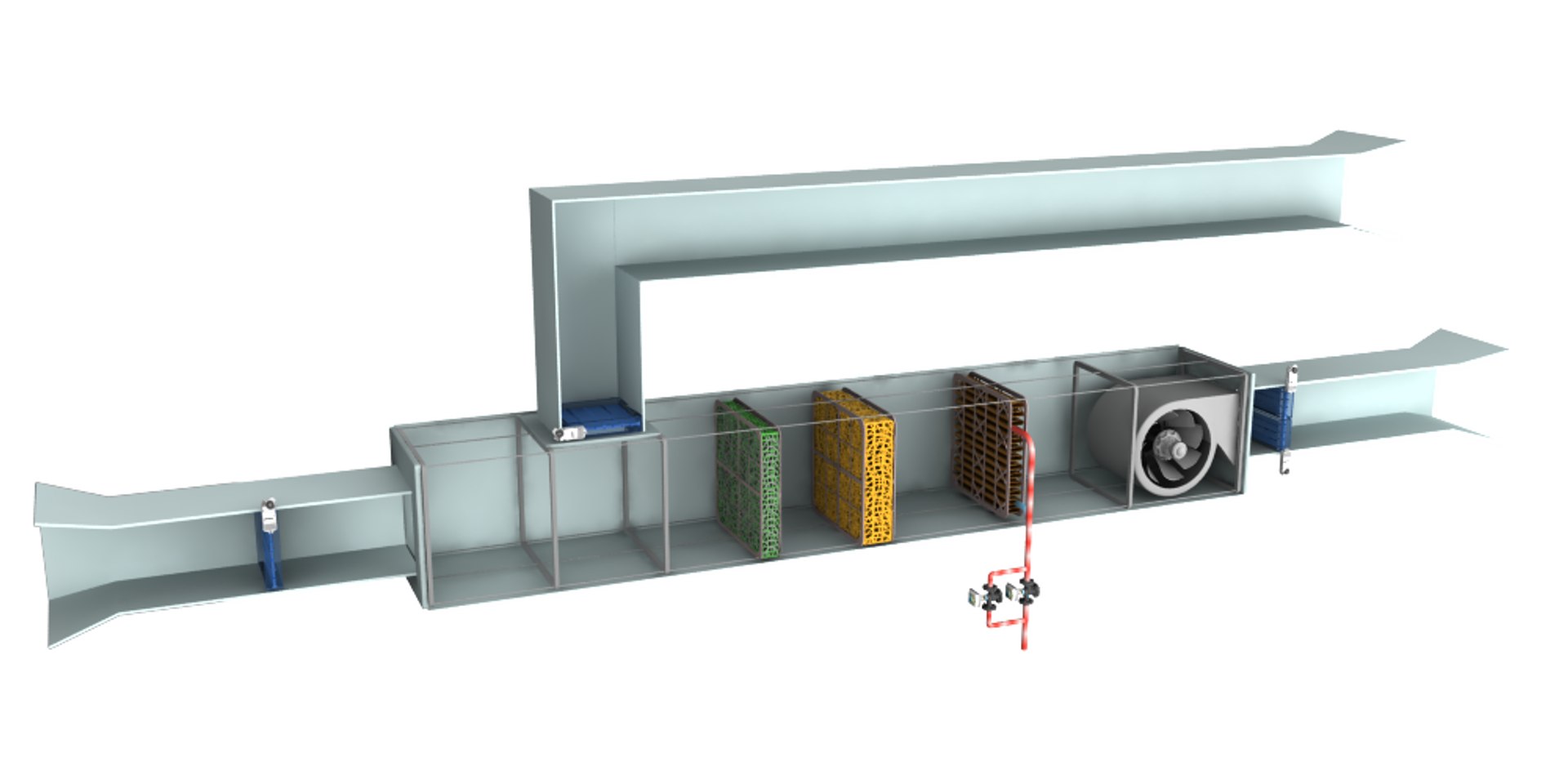 ahu duel actuator 3D model https://p.turbosquid.com/ts-thumb/0H/4TreaA/5svQZlsa/ahugh21pbb01_2/png/1522042176/1920x1080/fit_q87/5fbfa280a664266d102e6448a9dd0cc9d72c0fe2/ahugh21pbb01_2.jpg