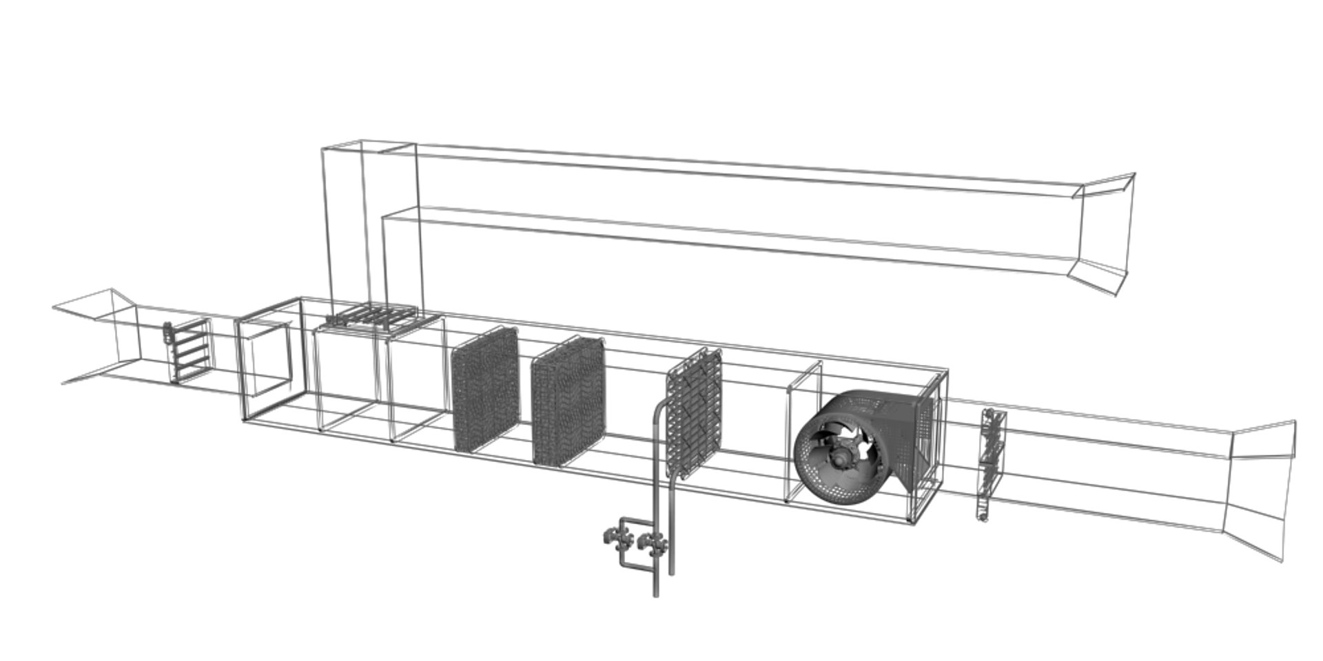 ahu duel actuator 3D model https://p.turbosquid.com/ts-thumb/0H/4TreaA/EAWr7dIt/ahugh21pbb01_5/png/1522042219/1920x1080/fit_q87/cd9fc5377545ad22fc22ce03bcaac7f0a9e896c6/ahugh21pbb01_5.jpg