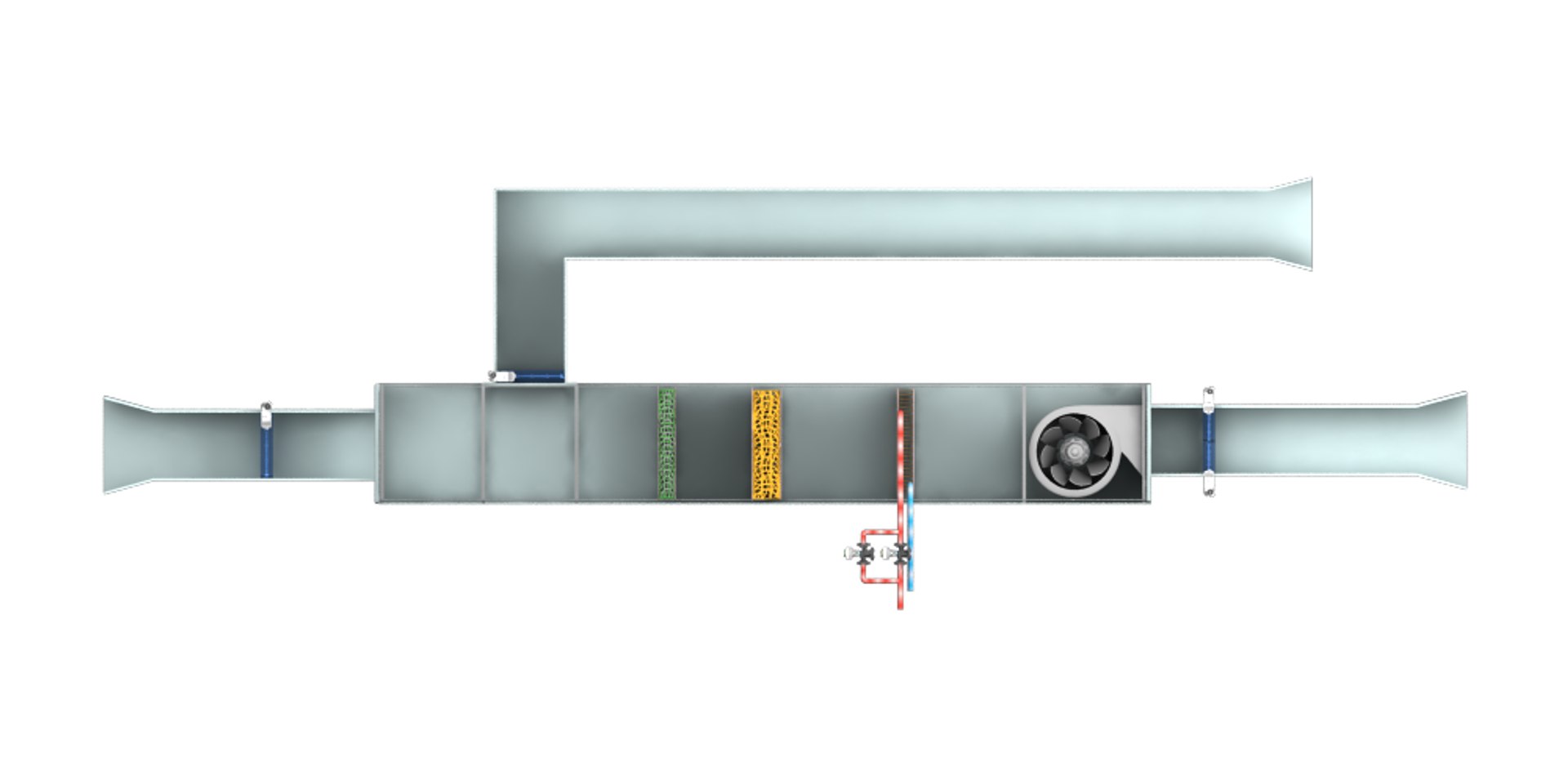 ahu duel actuator 3D model https://p.turbosquid.com/ts-thumb/0H/4TreaA/NDYZ7a6o/ahugh21pbb01_3/png/1522042192/1920x1080/fit_q87/c92b7392ed0ea0deb9da22c1aea42ee39fa4b8a8/ahugh21pbb01_3.jpg