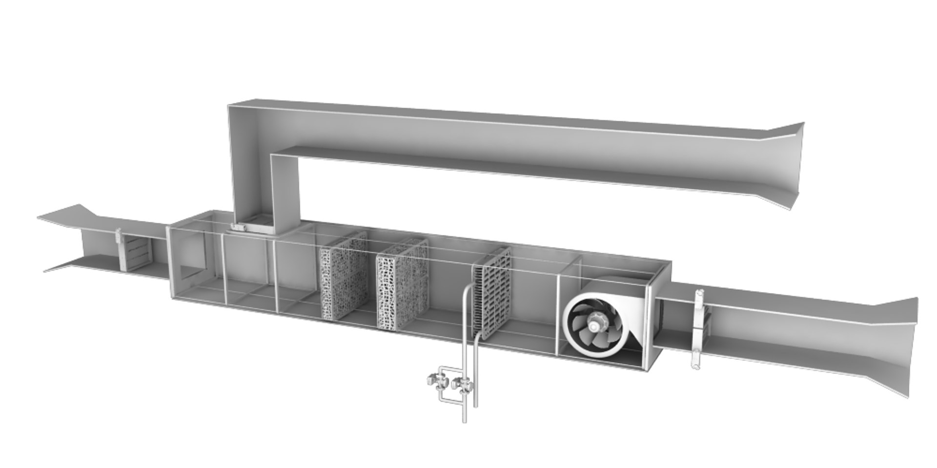 ahu duel actuator 3D model https://p.turbosquid.com/ts-thumb/0H/4TreaA/z8TjNjgt/ahugh21pbb01_4/png/1522042205/1920x1080/fit_q87/f9614ed143112674111ff4af39629e4cc0f774b7/ahugh21pbb01_4.jpg