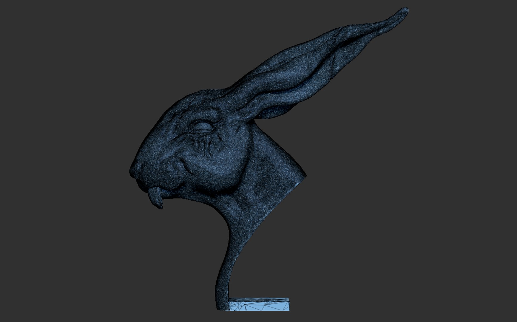 rabbit 3D model https://p.turbosquid.com/ts-thumb/0H/75VSNu/2R/13/png/1617382183/1920x1080/fit_q87/eb766d512b26c07c0645097f73fb6d1e4dd0f56e/13.jpg