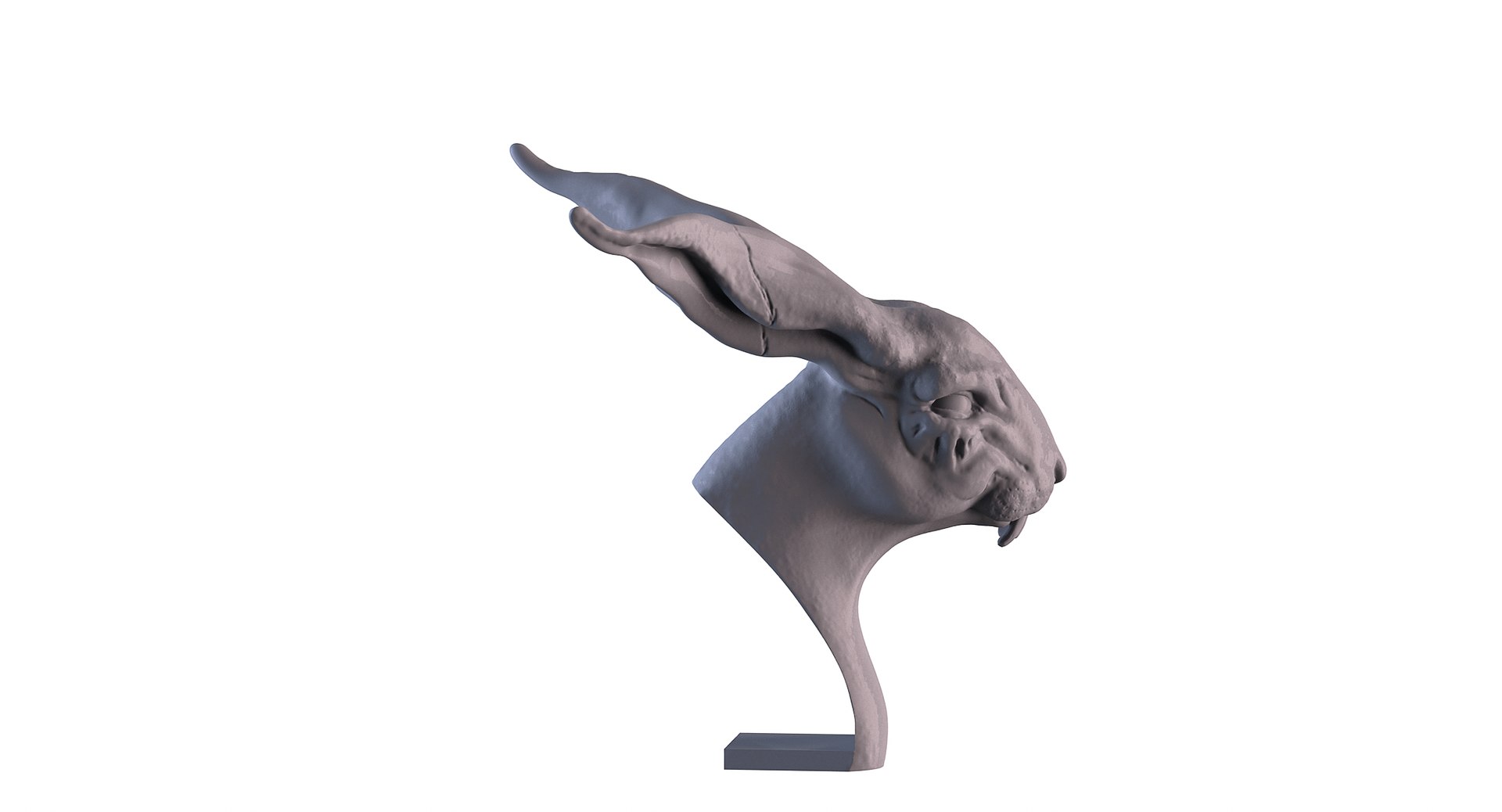 rabbit 3D model https://p.turbosquid.com/ts-thumb/0H/75VSNu/3B/06/png/1617382157/1920x1080/fit_q87/552d61dede8442dd81959ef3d5382cf14c9afadc/06.jpg