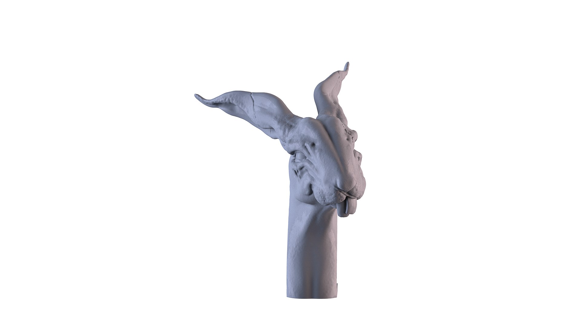 rabbit 3D model https://p.turbosquid.com/ts-thumb/0H/75VSNu/7x/08/png/1617382161/1920x1080/fit_q87/038516e85a5090dda89a771ac5d8d618255c267e/08.jpg