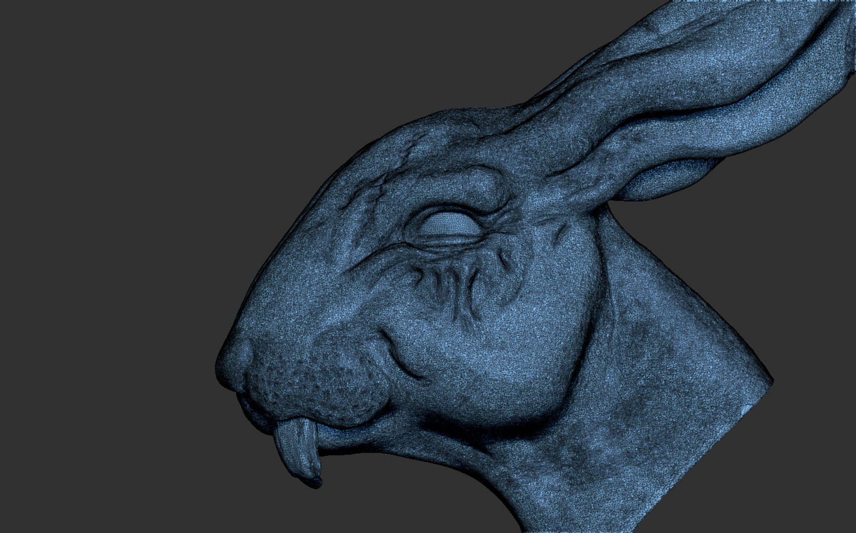 rabbit 3D model https://p.turbosquid.com/ts-thumb/0H/75VSNu/In/14/png/1617382187/1920x1080/fit_q87/c6aa803307f113ca3ab9138565b0ae416dcd2397/14.jpg