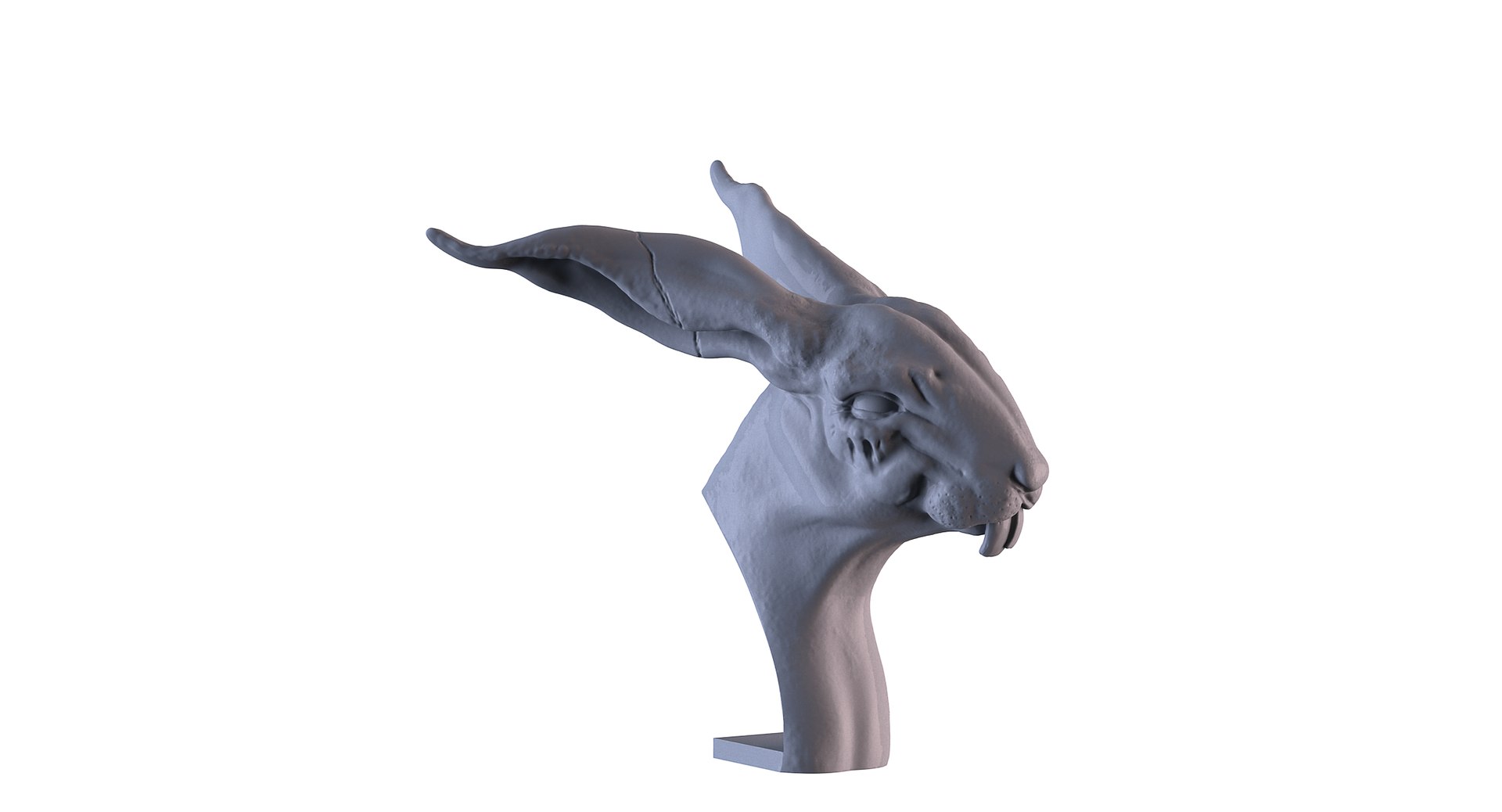 rabbit 3D model https://p.turbosquid.com/ts-thumb/0H/75VSNu/lQ/07/png/1617382175/1920x1080/fit_q87/a6e9437841c3214669f2fc409d9471cd0c5624da/07.jpg
