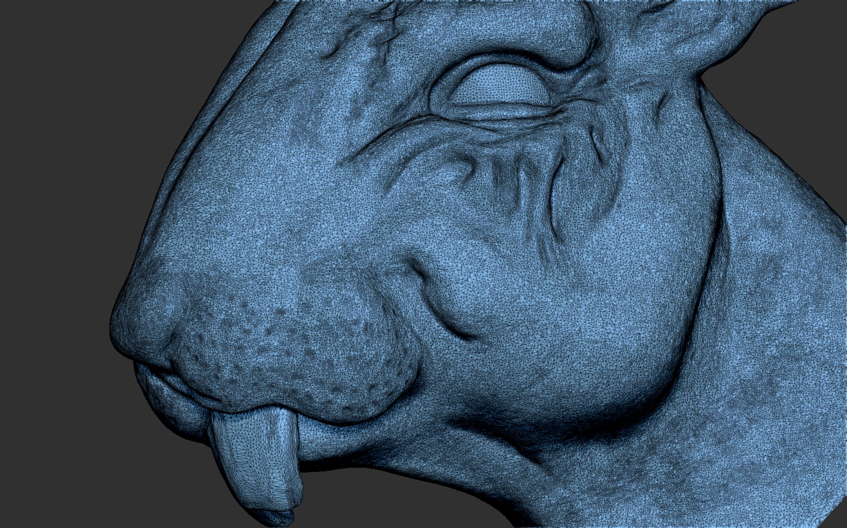rabbit 3D model https://p.turbosquid.com/ts-thumb/0H/75VSNu/pl/15/png/1617382190/1920x1080/fit_q87/0af89ddd63c68dacf9ad530ef9a3d62de471edaf/15.jpg