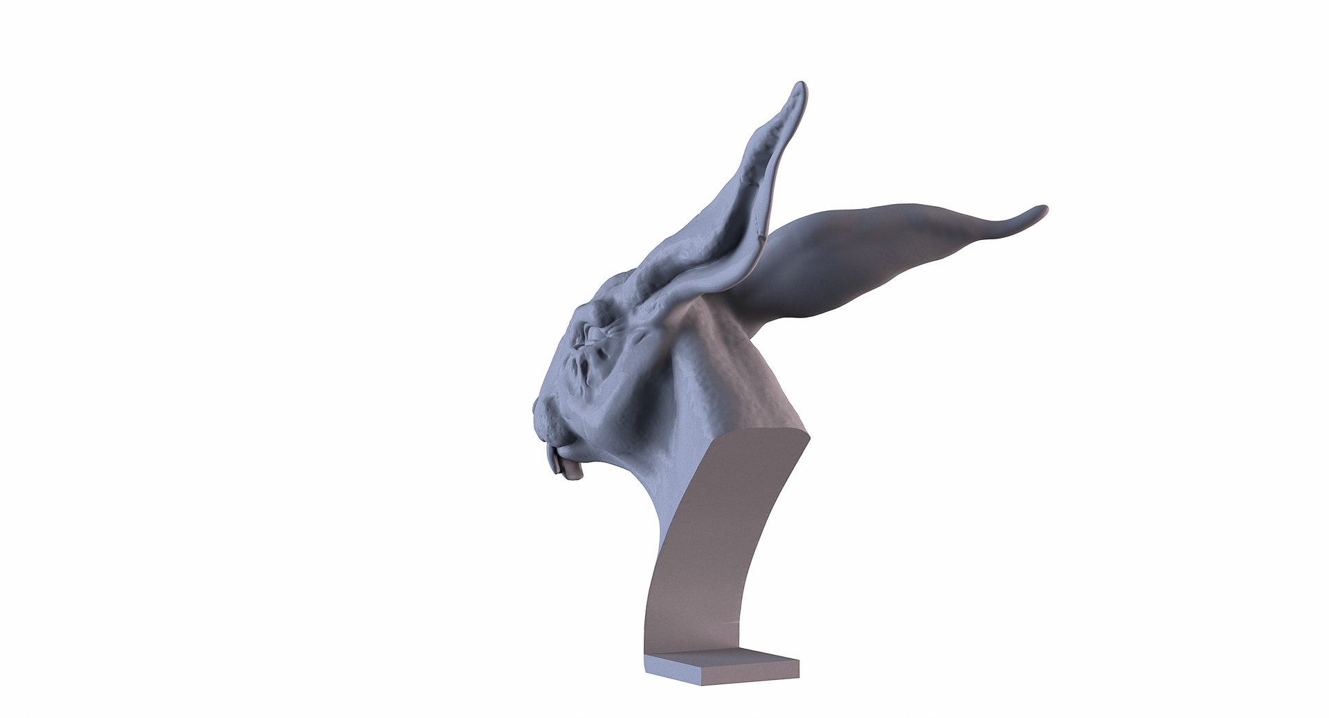 rabbit 3D model https://p.turbosquid.com/ts-thumb/0H/75VSNu/rG/03/png/1617382170/1920x1080/fit_q87/be3914d9333baea3b17eff6d913934f0cc79a38f/03.jpg