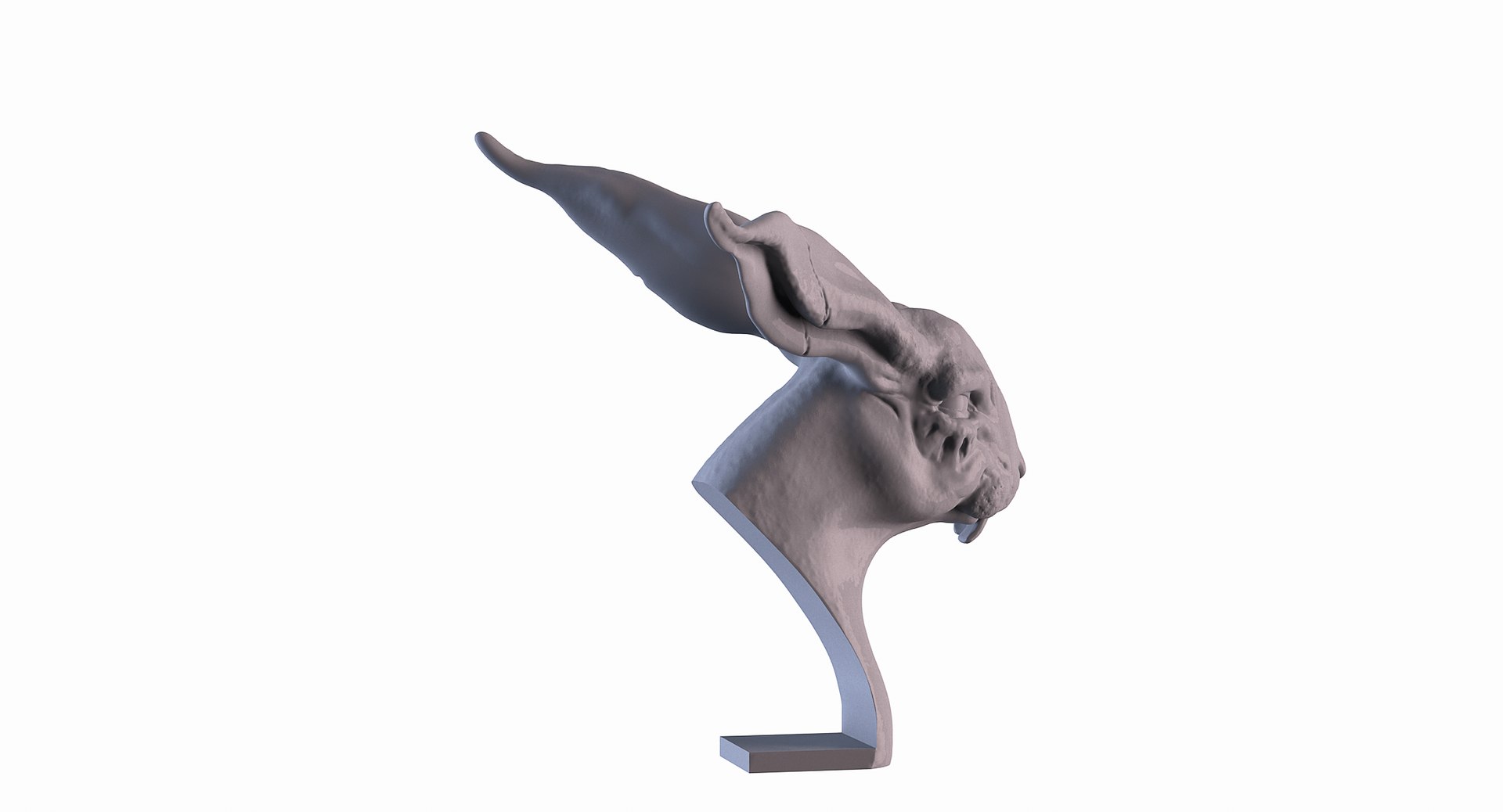 rabbit 3D model https://p.turbosquid.com/ts-thumb/0H/75VSNu/rM/05/png/1617382166/1920x1080/fit_q87/f2b1f0e5c4cc4f6343937070cd77840999723cd9/05.jpg