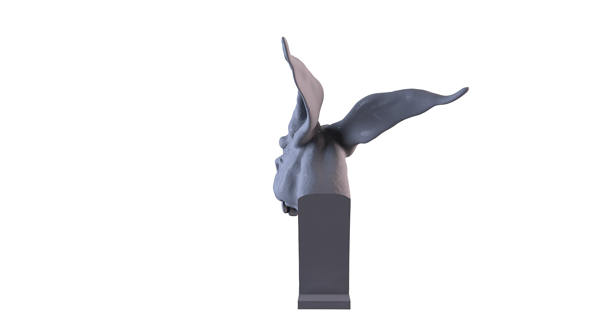 rabbit 3D model https://p.turbosquid.com/ts-thumb/0H/75VSNu/tK/04/png/1617382151/1920x1080/fit_q87/b4d494e8e241a4d84795aecb04fd0f6ef4a4b49c/04.jpg
