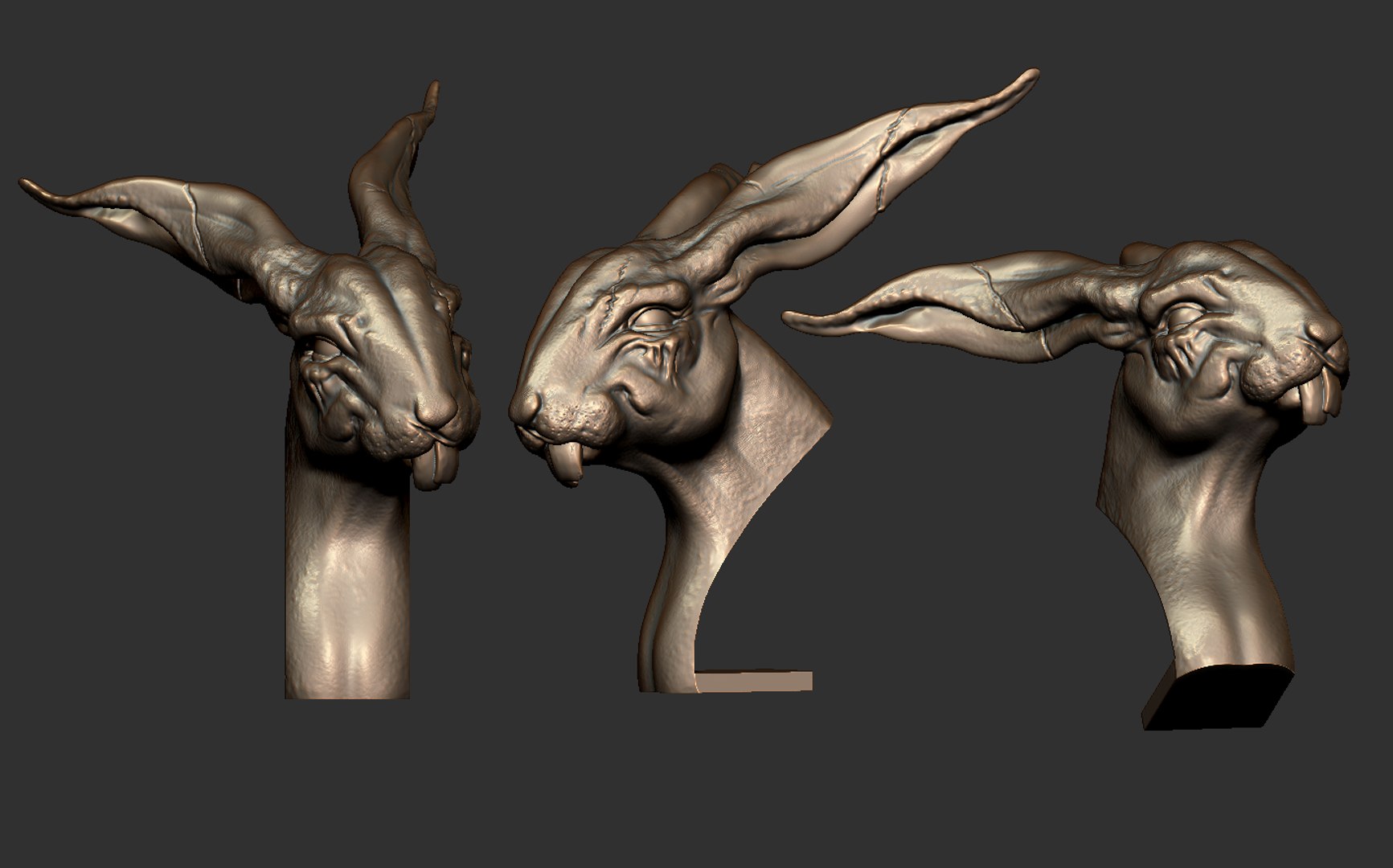 rabbit 3D model https://p.turbosquid.com/ts-thumb/0H/75VSNu/uU/09/png/1617382198/1920x1080/fit_q87/f004d3eafe825e423f88c4cfd26dbb271870c406/09.jpg