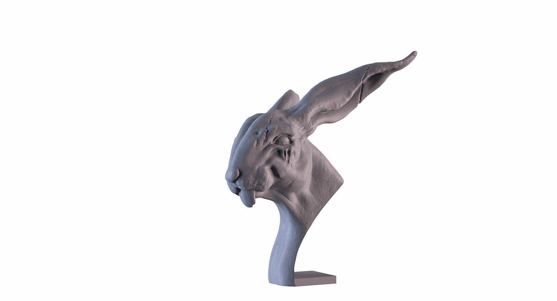rabbit 3D model https://p.turbosquid.com/ts-thumb/0H/75VSNu/zn/01/png/1617382150/1920x1080/fit_q87/7d02025815741bd1a3ff2424c6d208ca8f24ca30/01.jpg