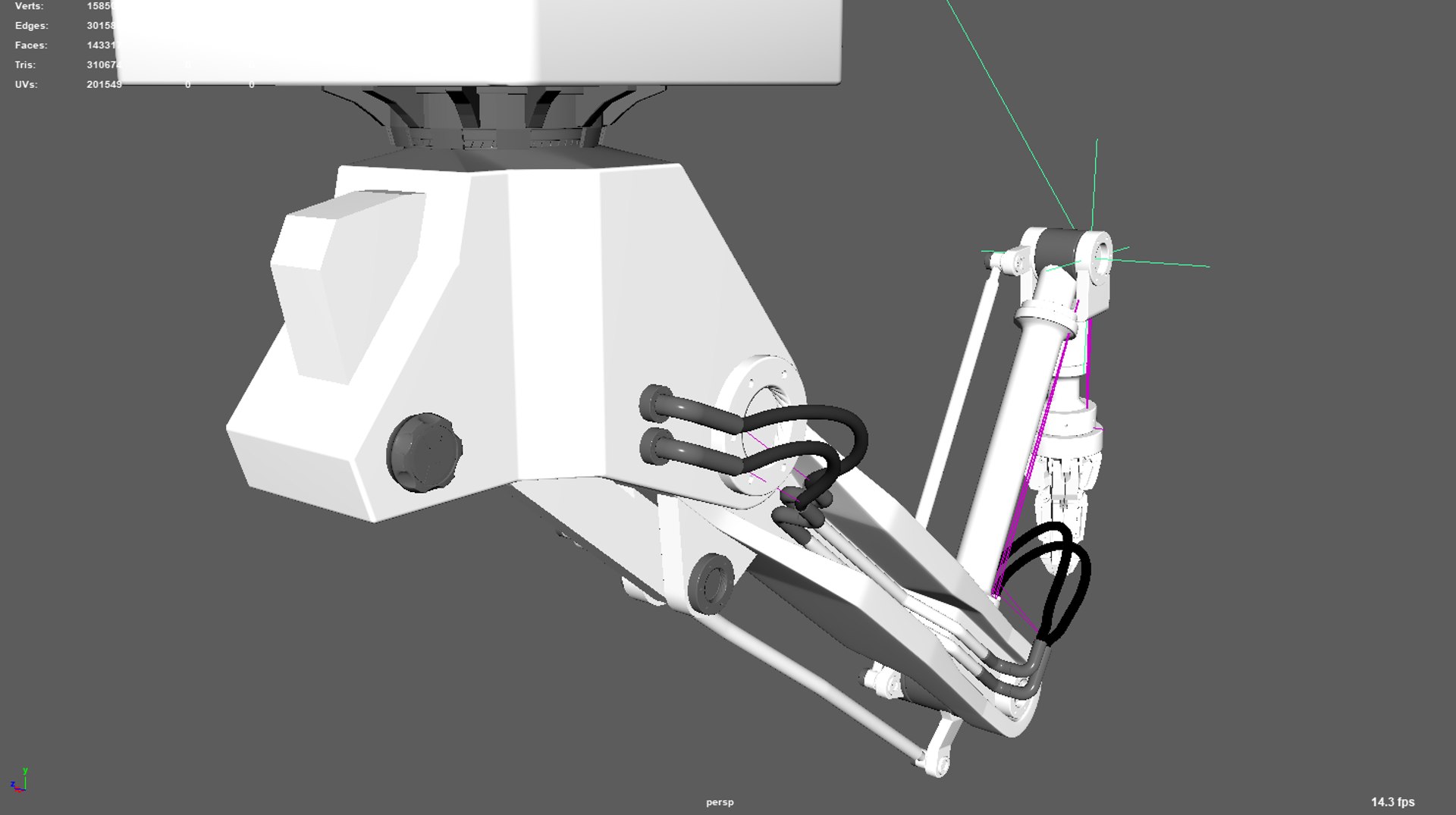 3D concept robotic arm https://p.turbosquid.com/ts-thumb/0H/7p868K/DTeUT7nu/4/png/1557726784/1920x1080/fit_q87/63af0b505a18ed4efbbe7bce09471431961c256f/4.jpg