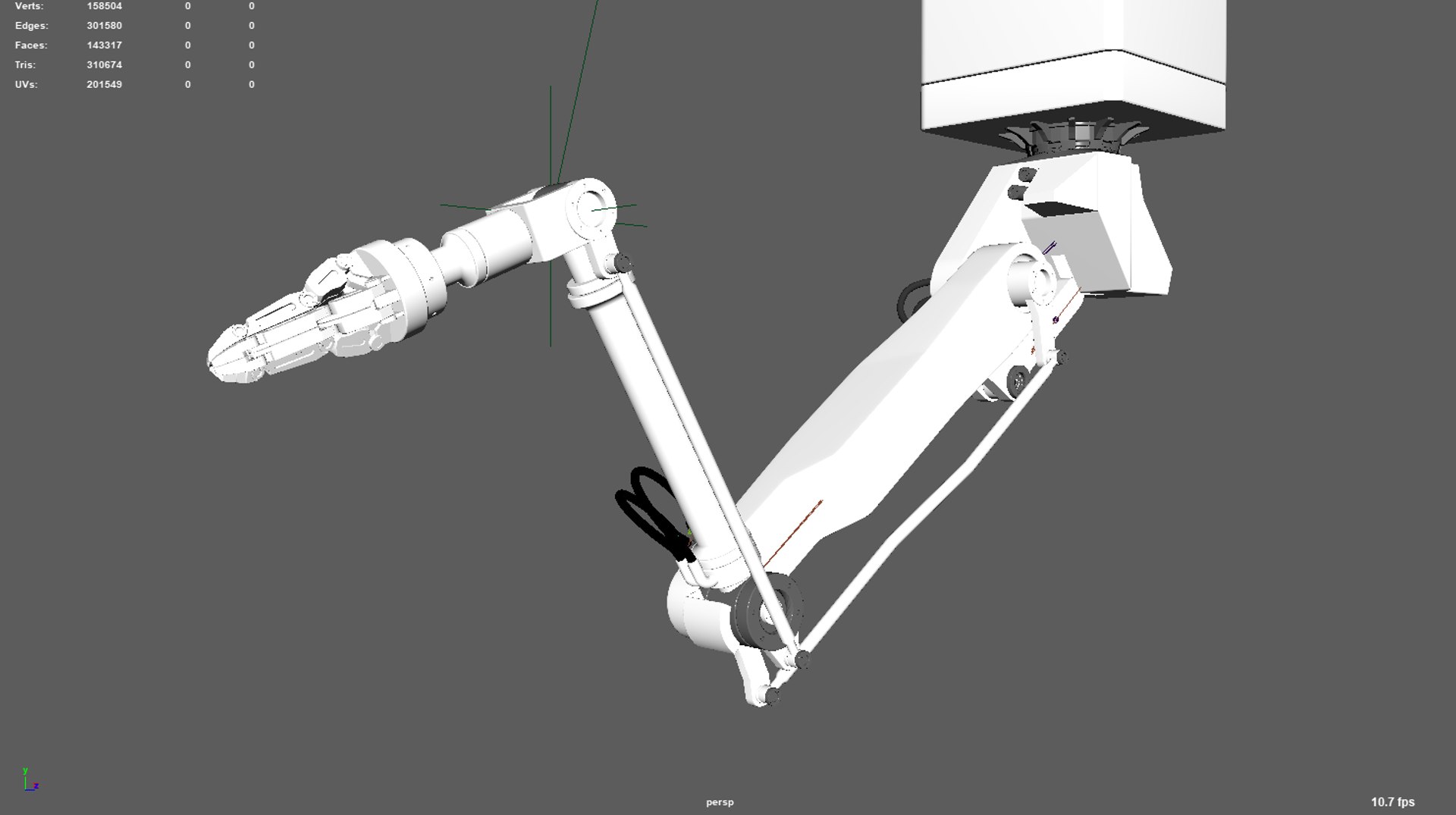 3D concept robotic arm https://p.turbosquid.com/ts-thumb/0H/7p868K/HigLQEkp/1/png/1557726784/1920x1080/fit_q87/9a2b09a7681dec754e420a04b4a31102d28addec/1.jpg