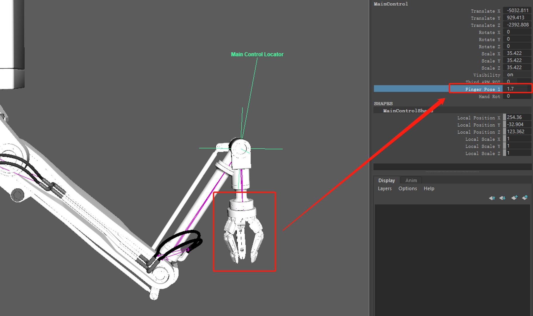 3D concept robotic arm https://p.turbosquid.com/ts-thumb/0H/7p868K/M1MszDn0/5/png/1557726784/1920x1080/fit_q87/d7fd8aa7513725fd16a112db06ccdd5699caf46f/5.jpg