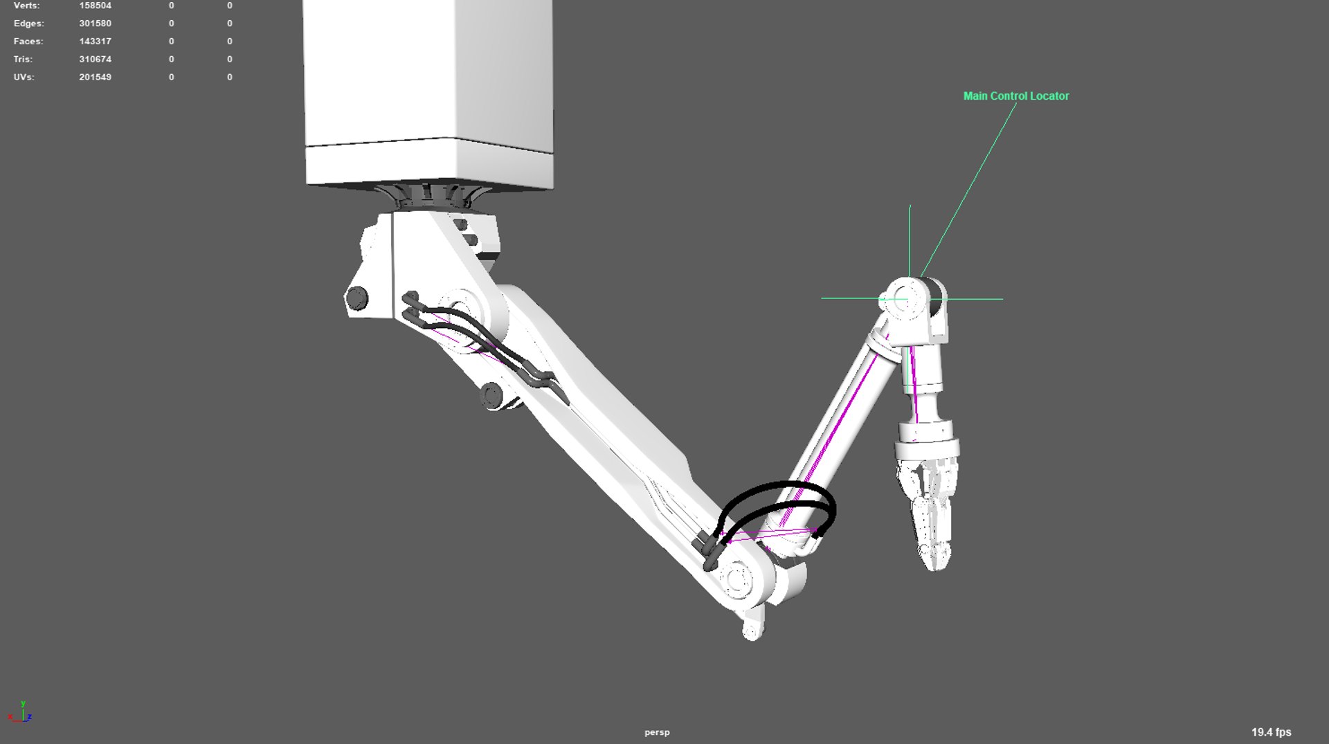 3D concept robotic arm https://p.turbosquid.com/ts-thumb/0H/7p868K/rBtjSOtY/3/png/1557726784/1920x1080/fit_q87/56e43e73465f85edd6fb22a2e2bb4df6558da0f5/3.jpg