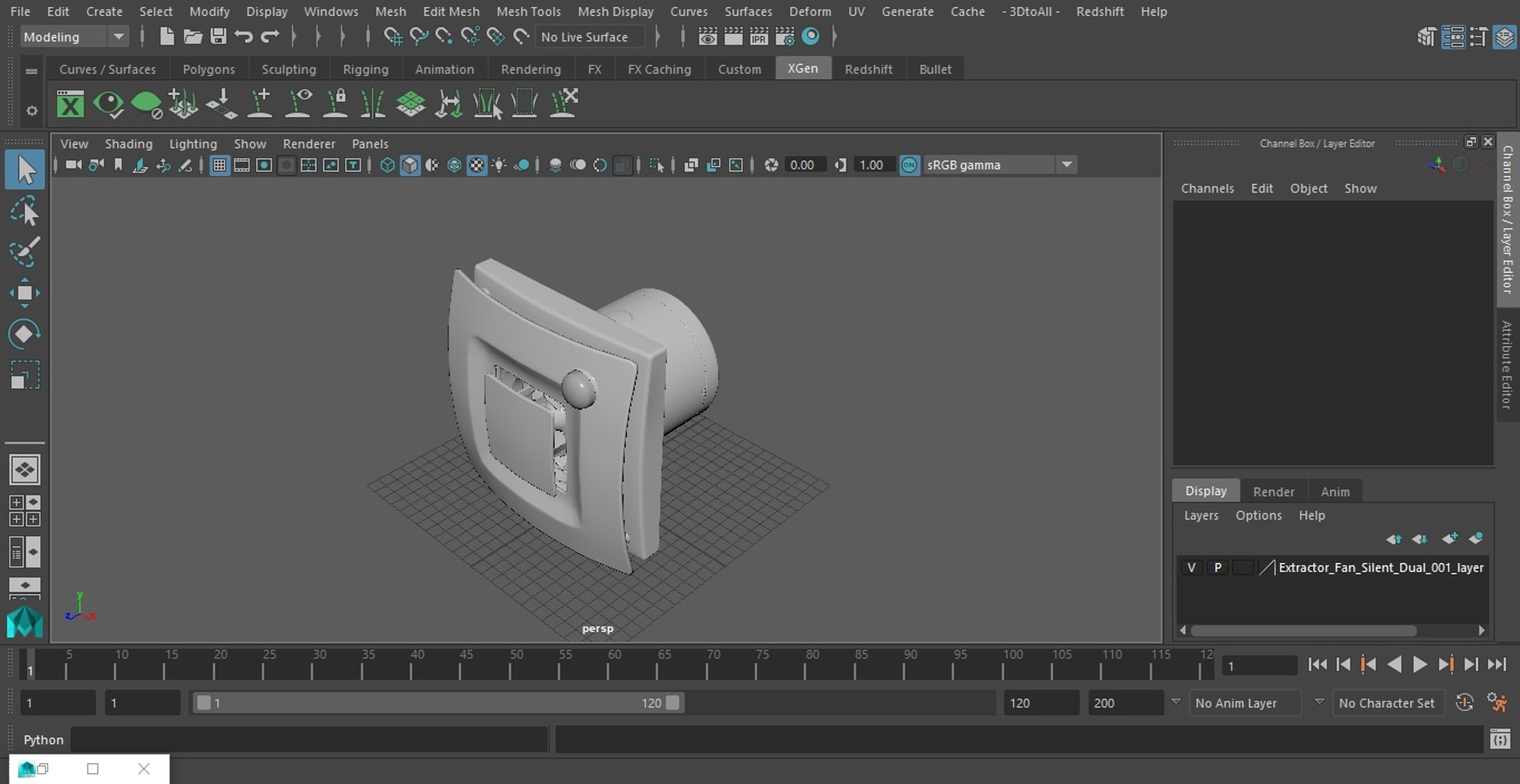 Extractor Fan Silent Dual 100 3D model https://p.turbosquid.com/ts-thumb/0H/8FZPqJ/0P/extractorfansilentdual100vray3dmodel018/jpg/1667052466/1920x1080/fit_q87/f82c1083dd926597d308e00ed9d3188708c25506/extractorfansilentdual100vray3dmodel018.jpg