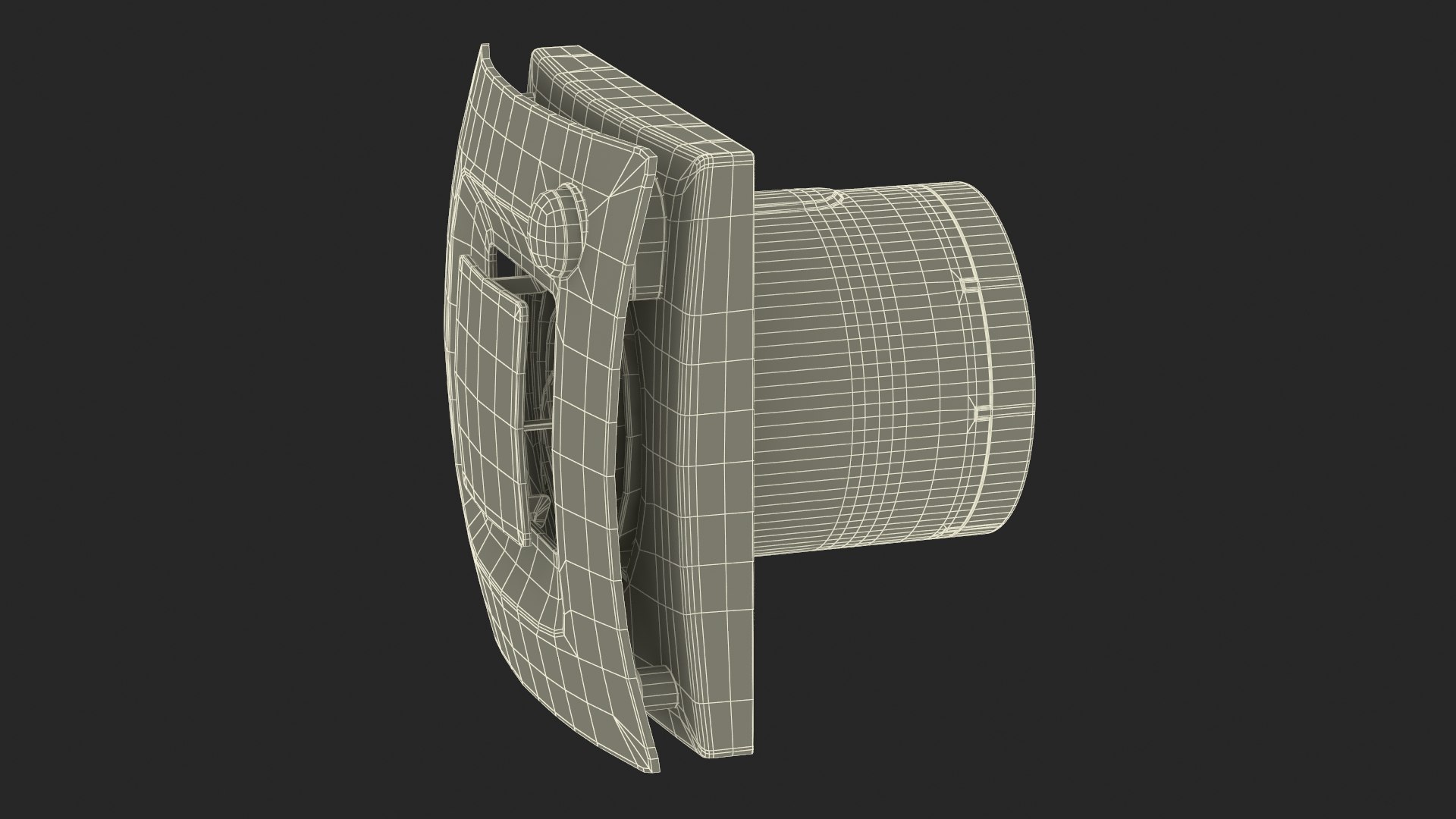 Extractor Fan Silent Dual 100 3D model https://p.turbosquid.com/ts-thumb/0H/8FZPqJ/BS/extractorfansilentdual100vray3dmodel020/jpg/1667052472/1920x1080/fit_q87/bafd728a04a393e8909981464c976a63b0b9e375/extractorfansilentdual100vray3dmodel020.jpg