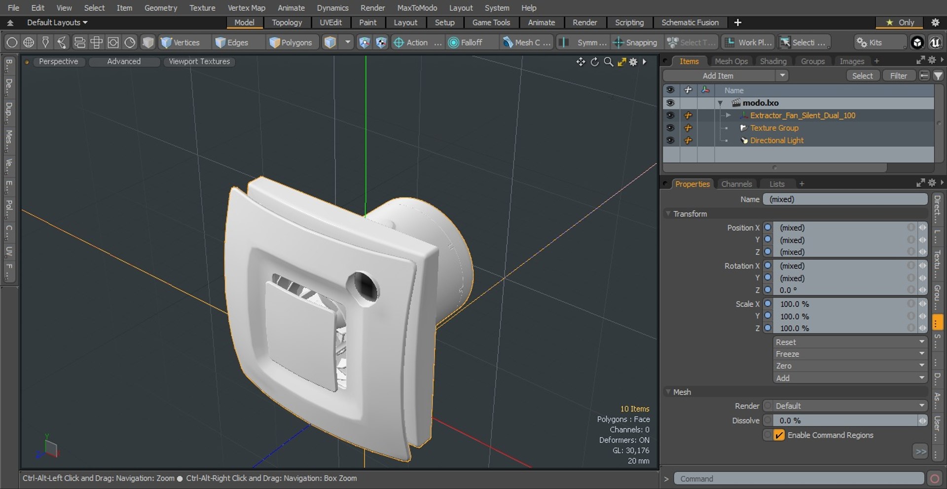 Extractor Fan Silent Dual 100 3D model https://p.turbosquid.com/ts-thumb/0H/8FZPqJ/Dy/extractorfansilentdual100vray3dmodel016/jpg/1667052460/1920x1080/fit_q87/4d6348bd80698d54f9561c7fe788d809996743ff/extractorfansilentdual100vray3dmodel016.jpg
