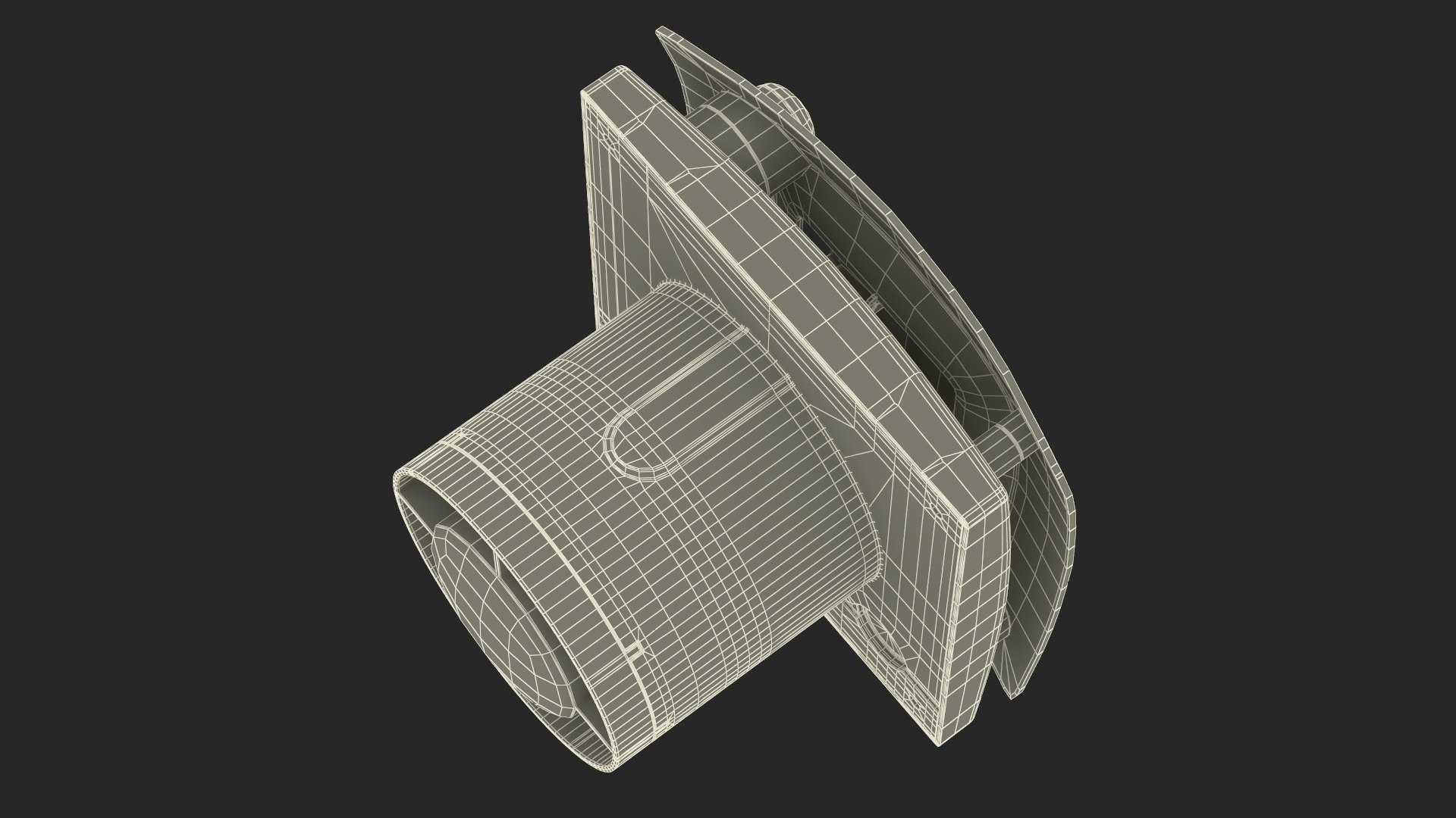 Extractor Fan Silent Dual 100 3D model https://p.turbosquid.com/ts-thumb/0H/8FZPqJ/Ew/extractorfansilentdual100vray3dmodel022/jpg/1667052479/1920x1080/fit_q87/1d0788509d1af5105ecacd957c905f6c3bdbe4d7/extractorfansilentdual100vray3dmodel022.jpg