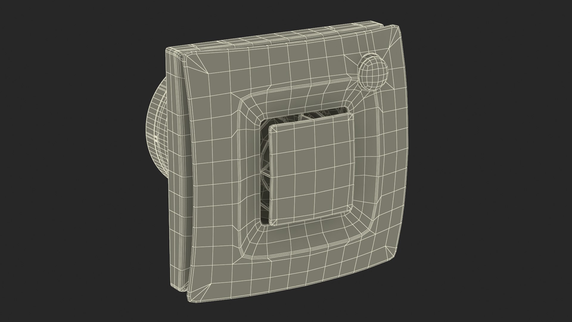 Extractor Fan Silent Dual 100 3D model https://p.turbosquid.com/ts-thumb/0H/8FZPqJ/Hr/extractorfansilentdual100vray3dmodel019/jpg/1667052469/1920x1080/fit_q87/5377df3b3055310abf67de6972b299586be30e80/extractorfansilentdual100vray3dmodel019.jpg