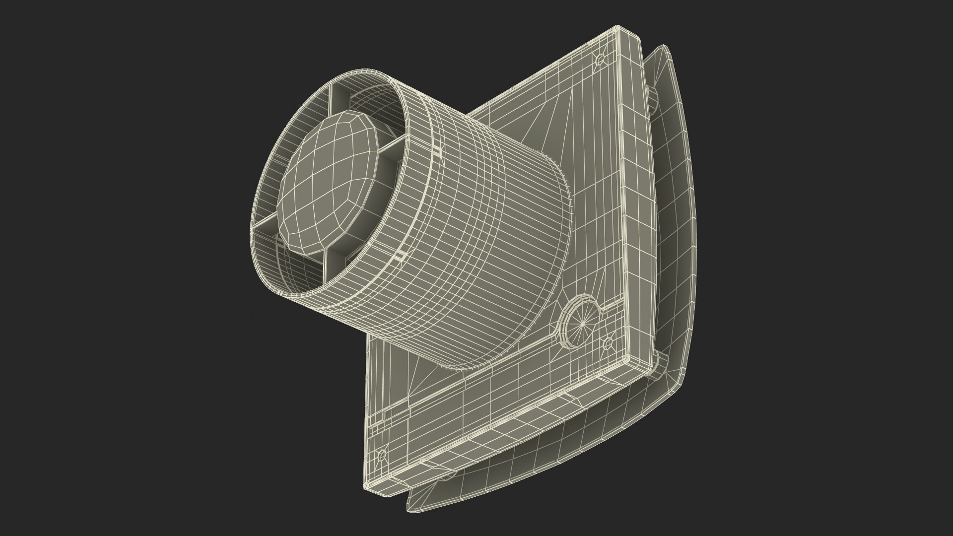 Extractor Fan Silent Dual 100 3D model https://p.turbosquid.com/ts-thumb/0H/8FZPqJ/g1/extractorfansilentdual100vray3dmodel024/jpg/1667052487/1920x1080/fit_q87/53632e402dde8c73566e6df6e0c5406578197f3c/extractorfansilentdual100vray3dmodel024.jpg