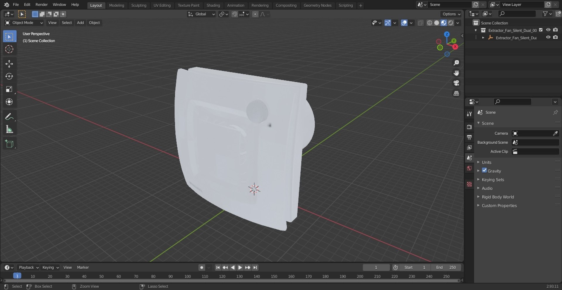 Extractor Fan Silent Dual 100 3D model https://p.turbosquid.com/ts-thumb/0H/8FZPqJ/kj/extractorfansilentdual100vray3dmodel015/jpg/1667052457/1920x1080/fit_q87/266ce0e396be50f3348015d00cff35c744af8ec2/extractorfansilentdual100vray3dmodel015.jpg
