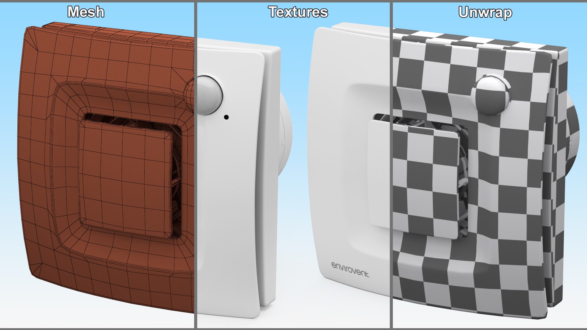 Extractor Fan Silent Dual 100 3D model https://p.turbosquid.com/ts-thumb/0H/8FZPqJ/qZ/extractorfansilentdual100vray3dmodel009/jpg/1667052433/1920x1080/fit_q87/0014c21ce589e813ee72a16eceba9cac69796a9f/extractorfansilentdual100vray3dmodel009.jpg