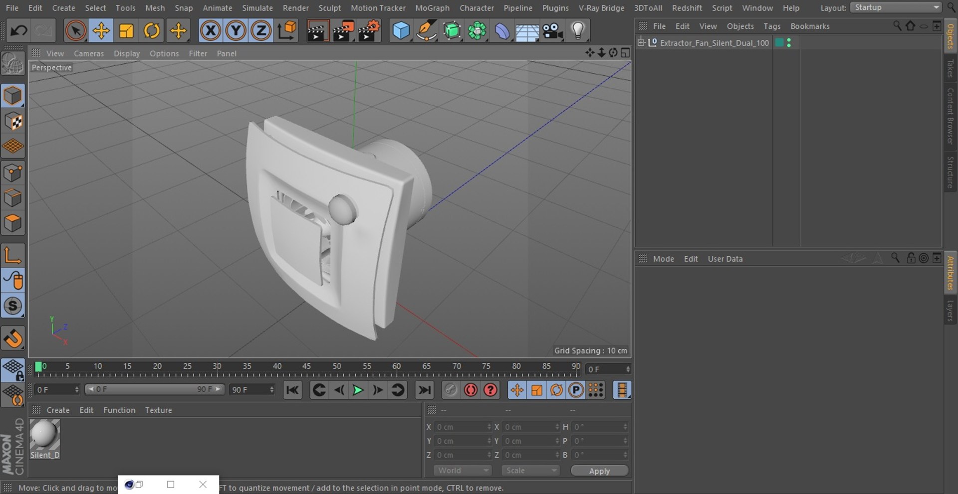 Extractor Fan Silent Dual 100 3D model https://p.turbosquid.com/ts-thumb/0H/8FZPqJ/yP/extractorfansilentdual100vray3dmodel017/jpg/1667052463/1920x1080/fit_q87/b55266b055a3a9e2bced3674ce801f6a3e518a48/extractorfansilentdual100vray3dmodel017.jpg
