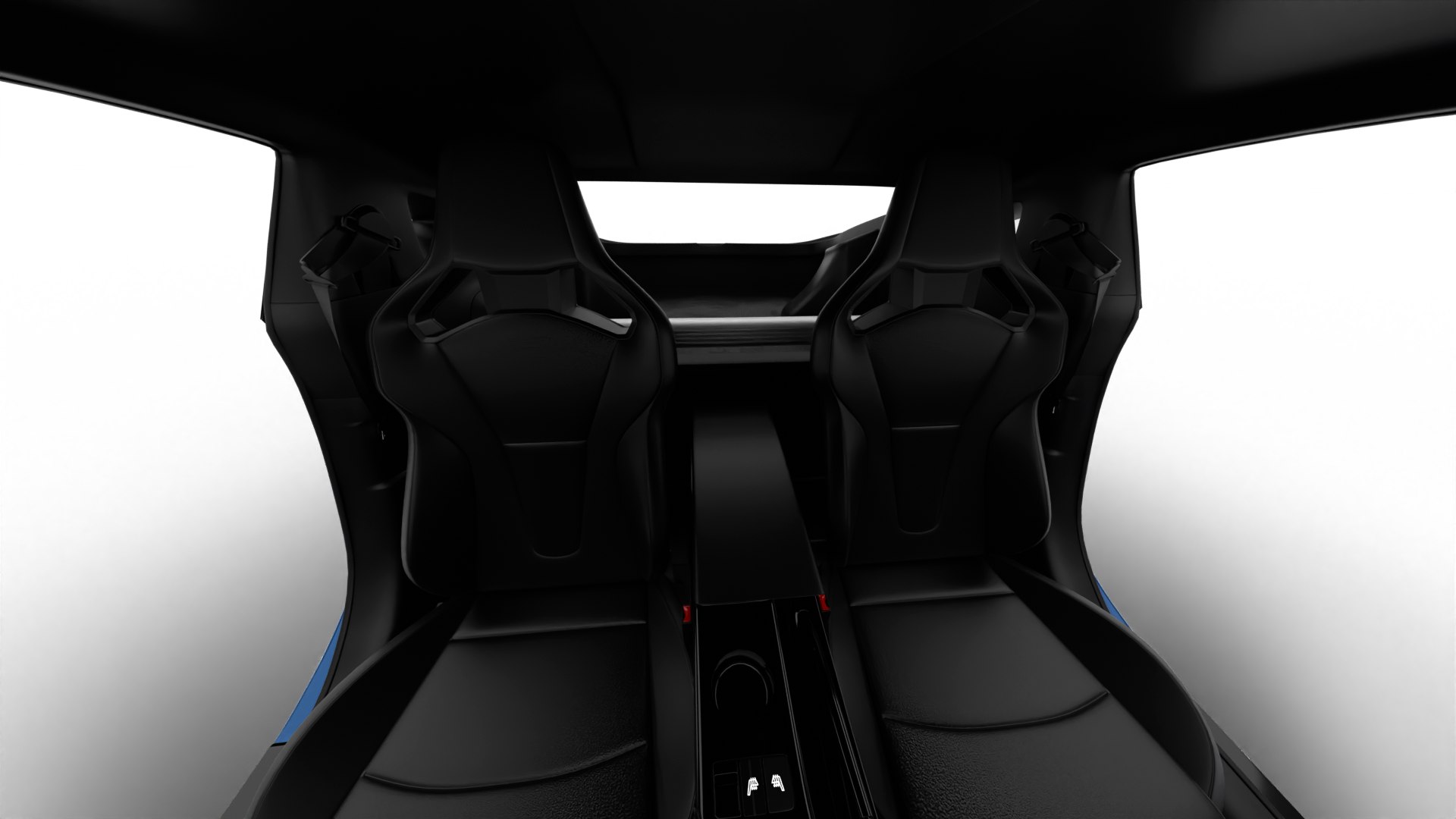 3D model Nissan Z 2023 HQ 3d model https://p.turbosquid.com/ts-thumb/0H/DUVnlr/1h/0096/png/1761155897/1920x1080/fit_q87/7ef2e77de7b2150cc9f386c12371a1ae95cb5913/0096.jpg