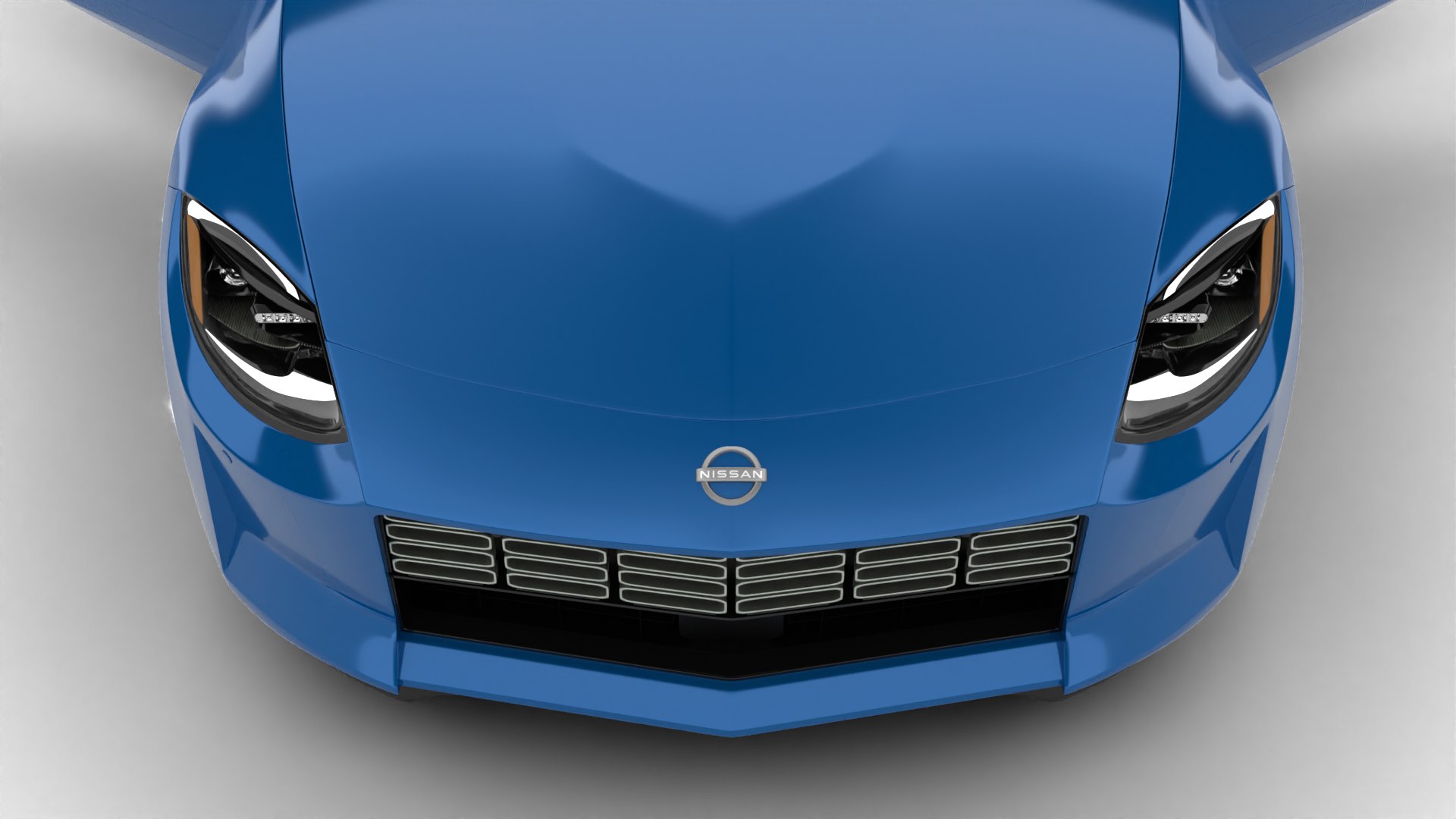 3D model Nissan Z 2023 HQ 3d model https://p.turbosquid.com/ts-thumb/0H/DUVnlr/1v/0093/png/1761155888/1920x1080/fit_q87/5bc9919e184591b6728c32d1cf533d5538282d09/0093.jpg