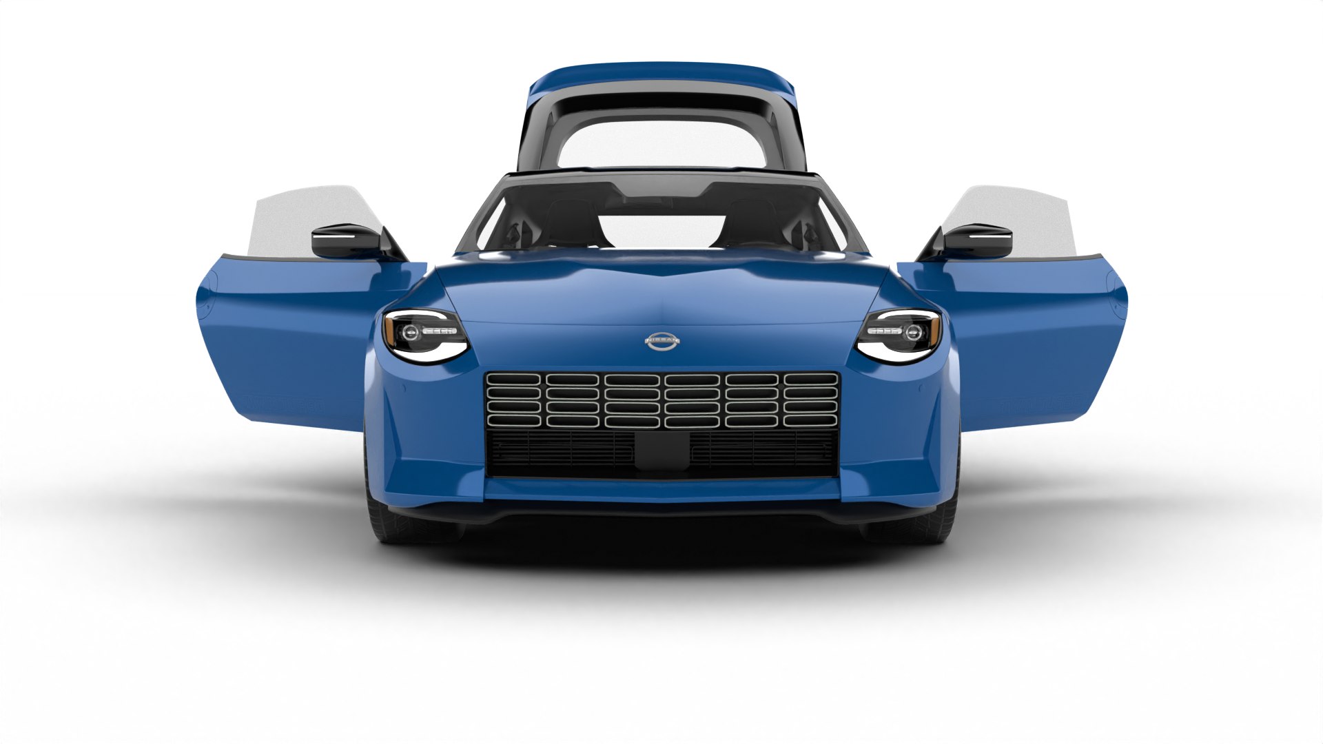 3D model Nissan Z 2023 HQ 3d model https://p.turbosquid.com/ts-thumb/0H/DUVnlr/4J/0088/png/1761155867/1920x1080/fit_q87/ee5db881f471b7775456c94f20db7a5931280f06/0088.jpg